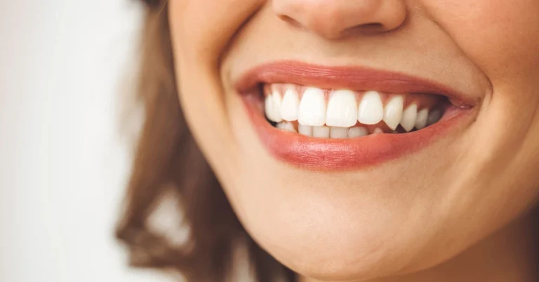 Choosing teeth in a day versus Nuvia 24-hour teeth
