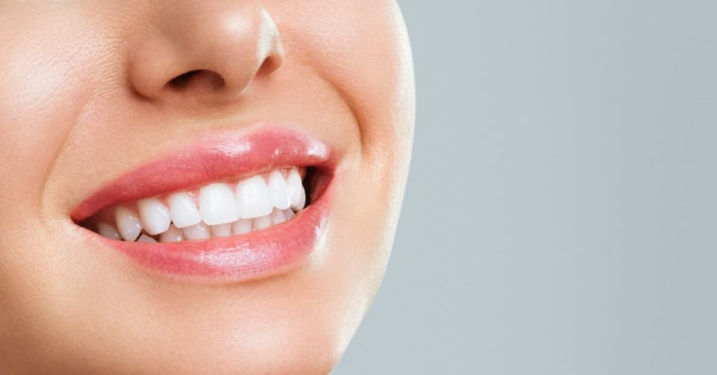Teeth in a day vs 24-hour teeth