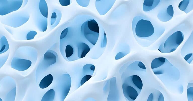 Osteoporosis and dental implants