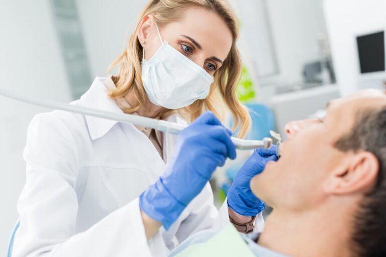 Complete Sinus Lift Guide for Upper Jaw Bone Augmentation