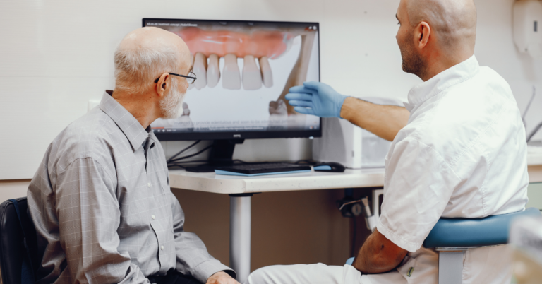 Dental Implant Second Opinion Guide