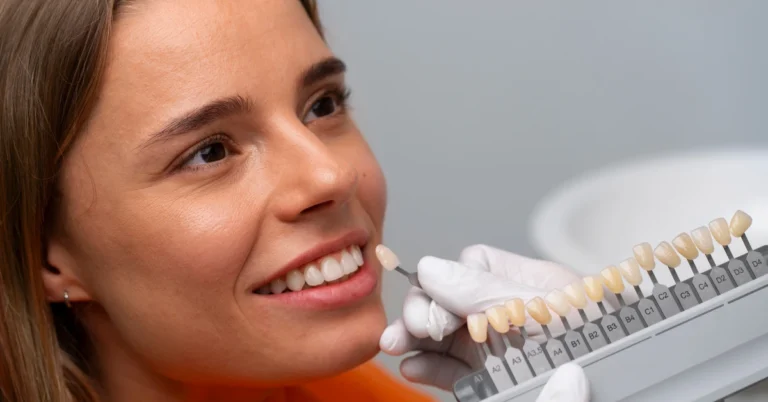 ClearChoice alternative Henderson NV dental implant second opinion