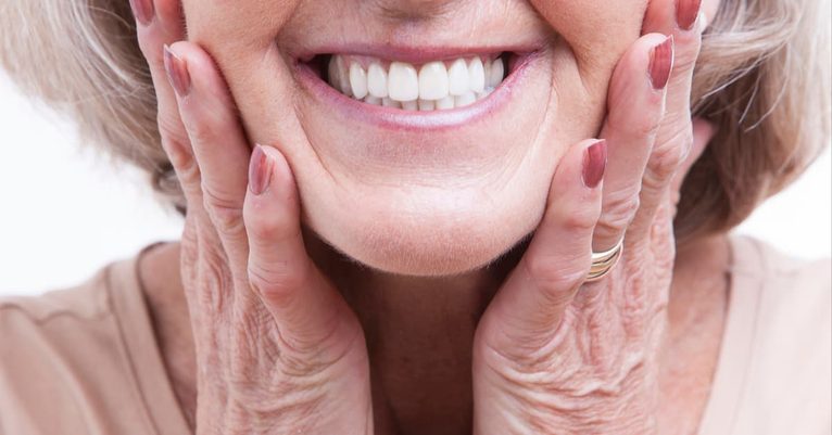 Hybrid Denture and Fixed Hybrid Dentures