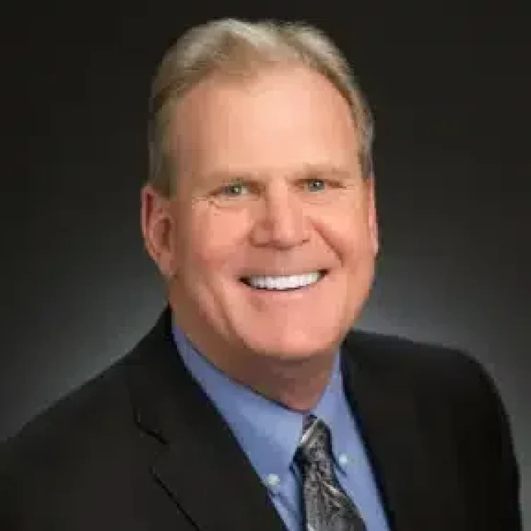 Gregg-Hendrickson.-Small.jpg