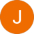 “Dr. Hendrickson placed my implant last year and did a great job. Everything is handled in-house, so any crown adjustments are done right away. Dr. Le finished the crown, and the entire staff is fantastic!”