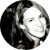 Juliana Congleton