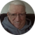 Robert Graham